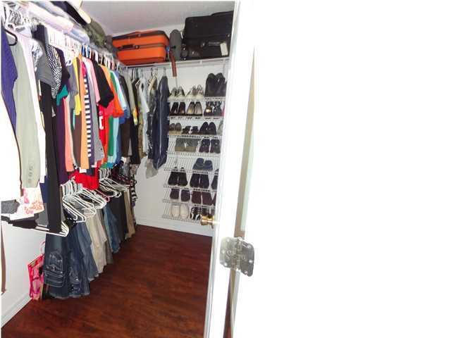 EMERALD VILLAGE S/D - Residential