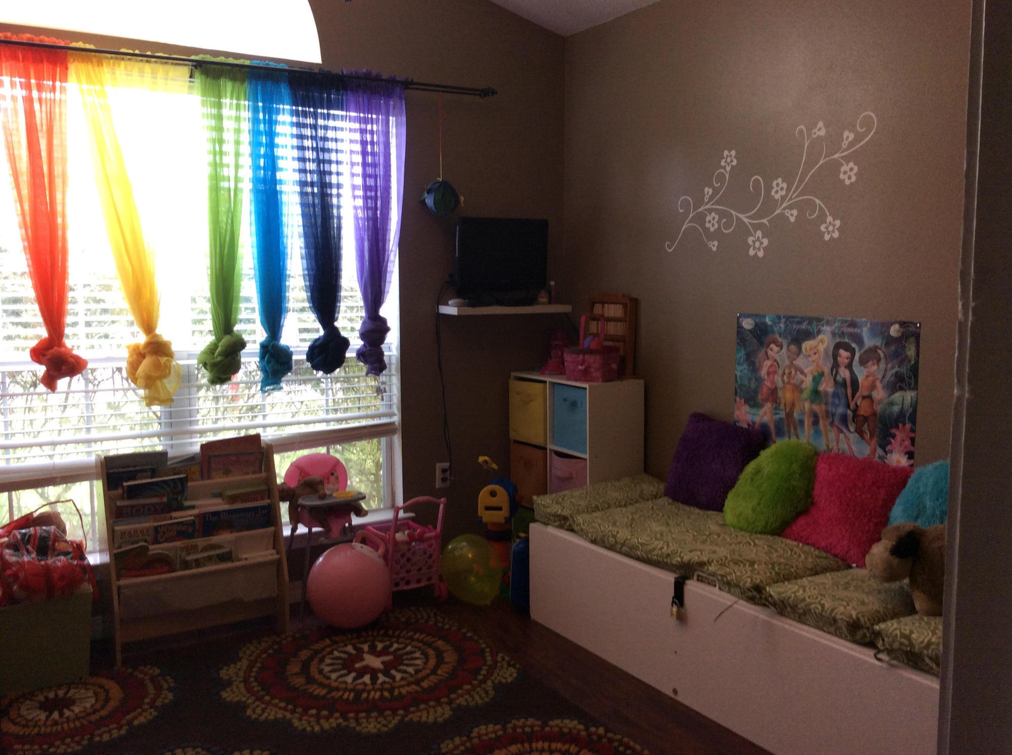 EMERALD VILLAGE S/D - Residential