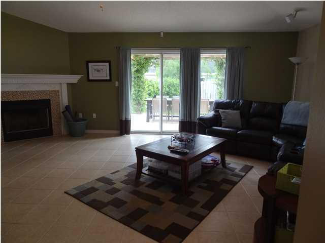 EMERALD VILLAGE S/D - Residential