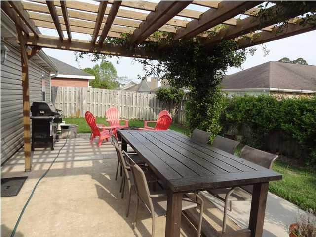 EMERALD VILLAGE S/D - Residential