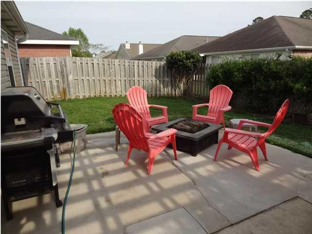 EMERALD VILLAGE S/D - Residential