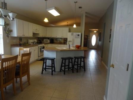 EMERALD VILLAGE S/D - Residential