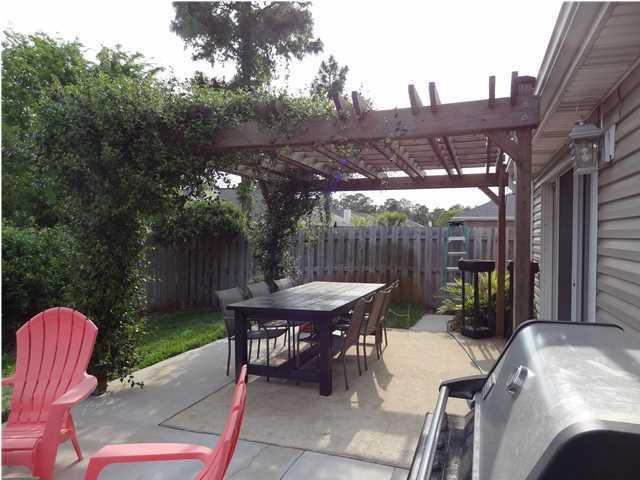 EMERALD VILLAGE S/D - Residential