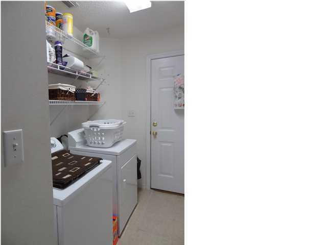 EMERALD VILLAGE S/D - Residential