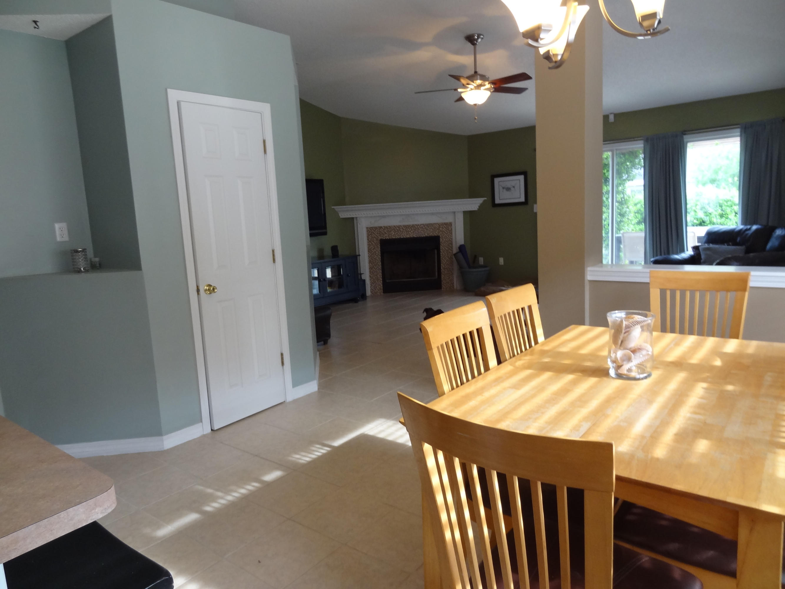 EMERALD VILLAGE S/D - Residential