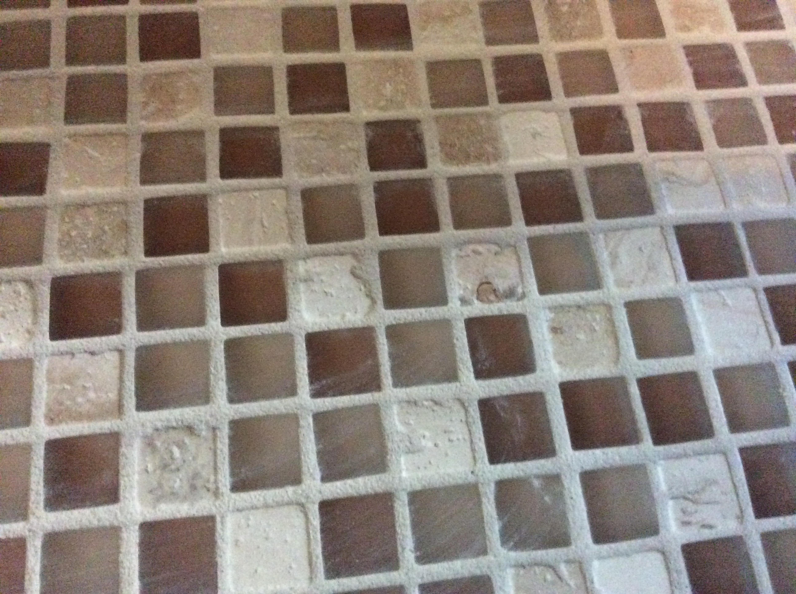 EMERALD VILLAGE S/D - Residential