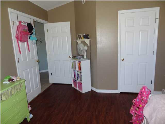 EMERALD VILLAGE S/D - Residential