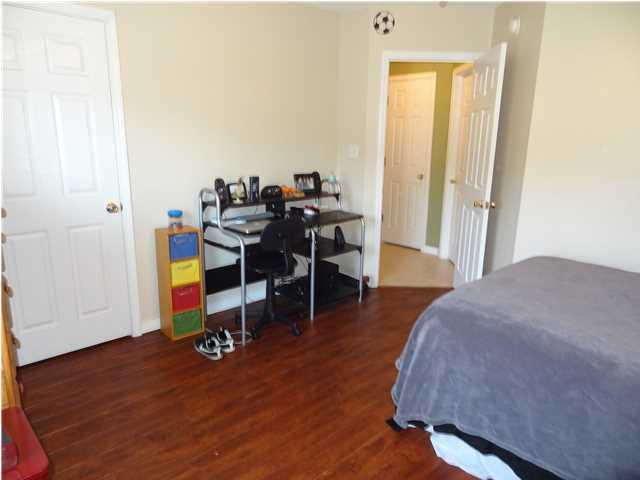 EMERALD VILLAGE S/D - Residential