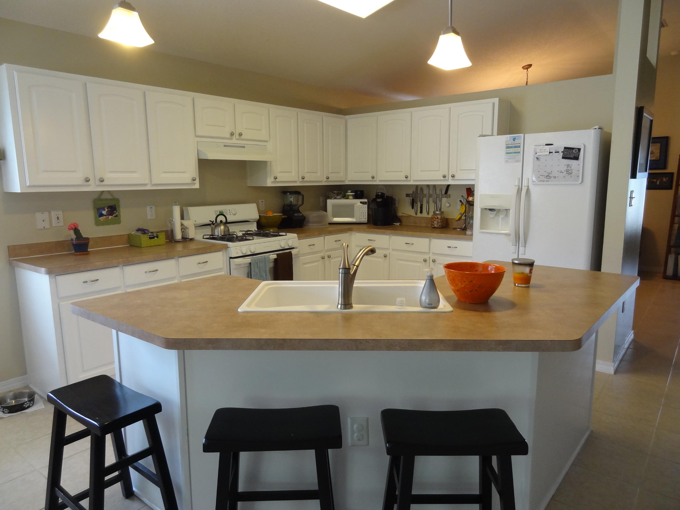 EMERALD VILLAGE S/D - Residential