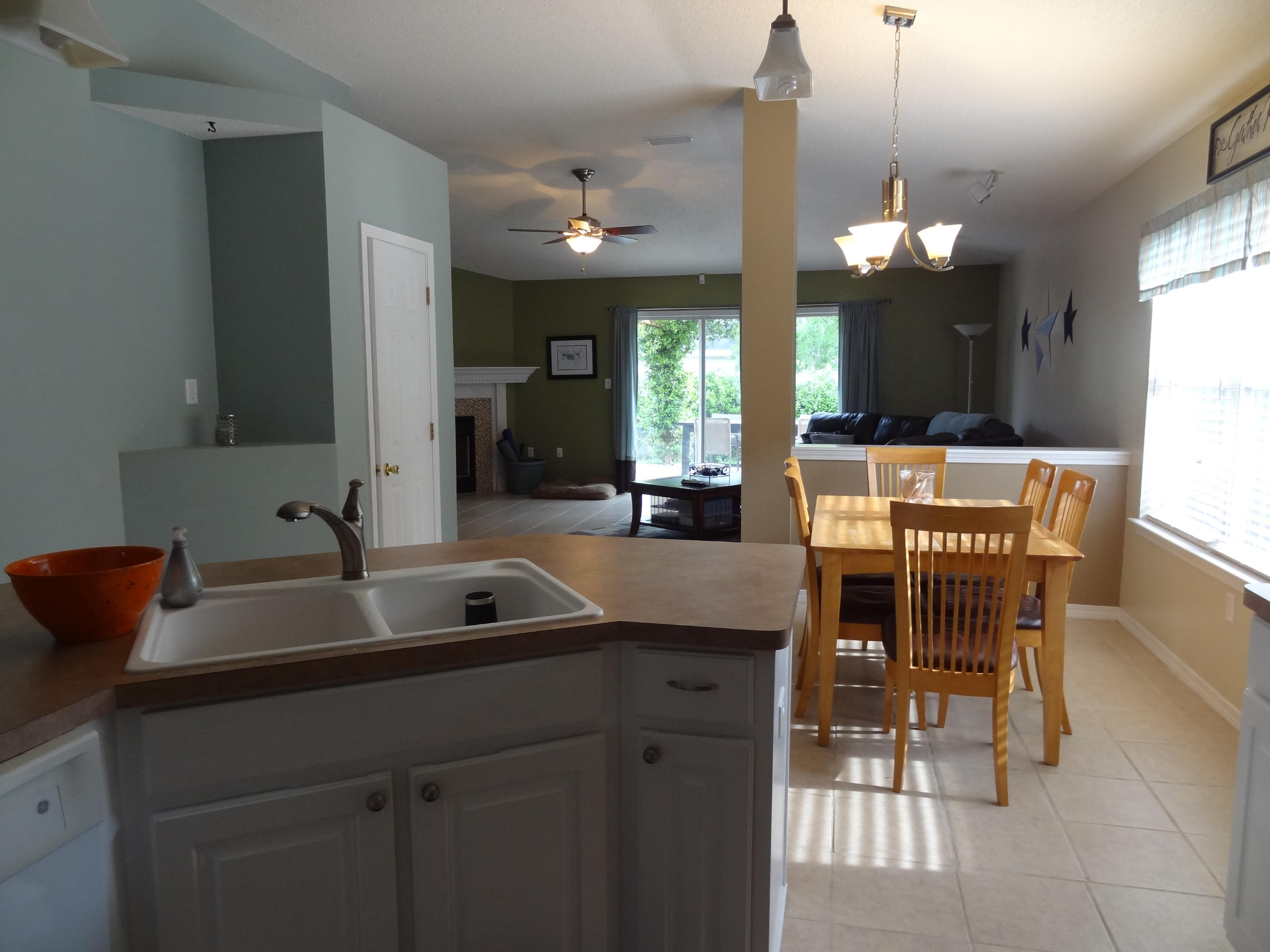 EMERALD VILLAGE S/D - Residential