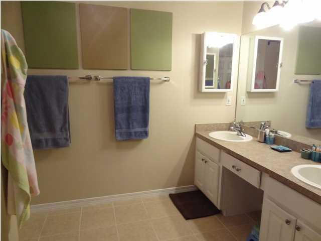 EMERALD VILLAGE S/D - Residential