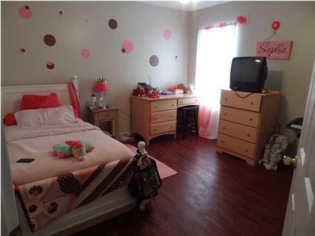 EMERALD VILLAGE S/D - Residential