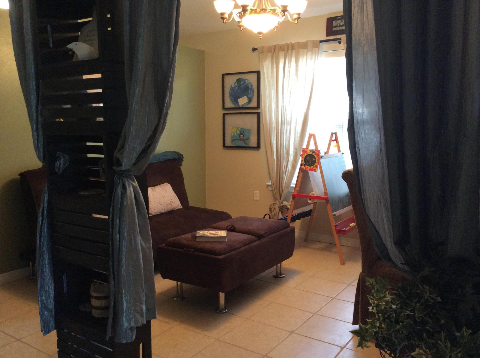 EMERALD VILLAGE S/D - Residential