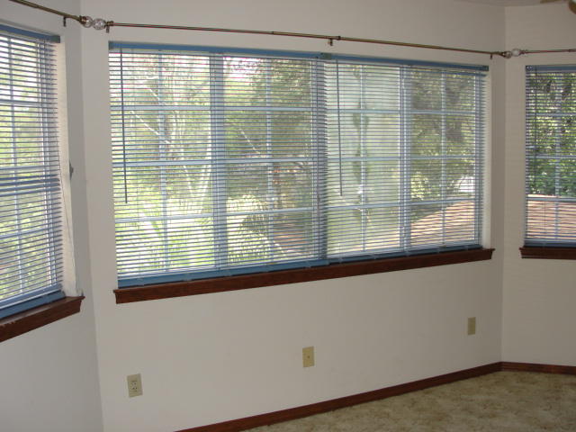 CROSSWINDS - Residential