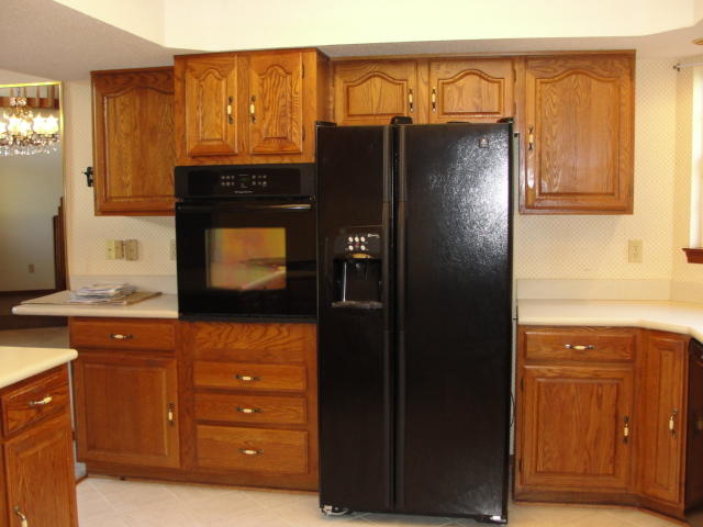 CROSSWINDS - Residential