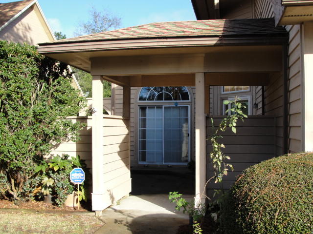 CROSSWINDS - Residential