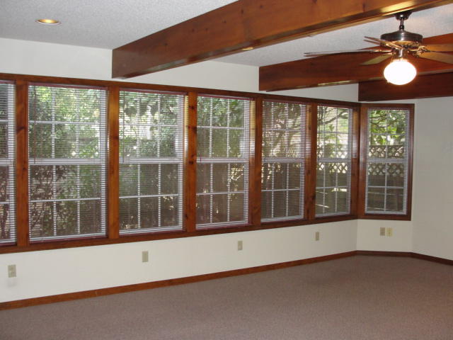 CROSSWINDS - Residential