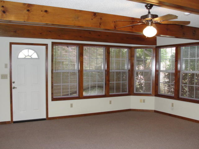 CROSSWINDS - Residential