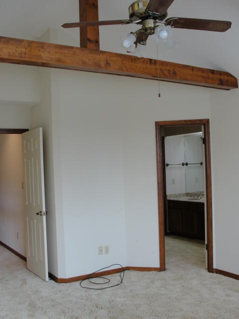 CROSSWINDS - Residential