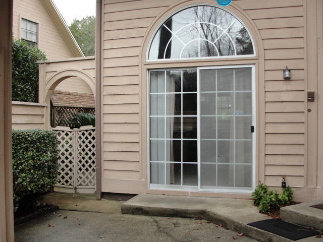 CROSSWINDS - Residential