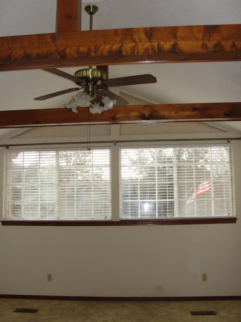 CROSSWINDS - Residential