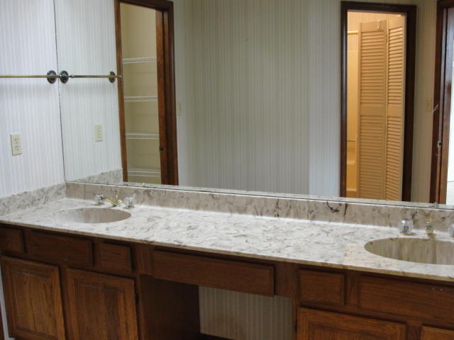 CROSSWINDS - Residential