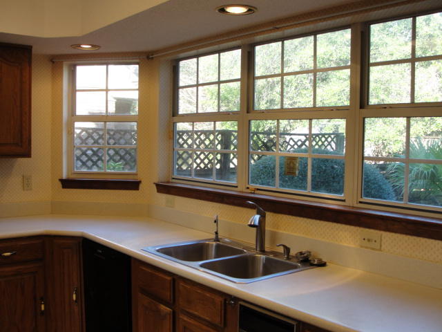 CROSSWINDS - Residential