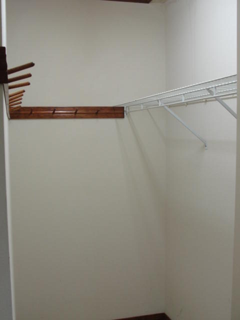 CROSSWINDS - Residential