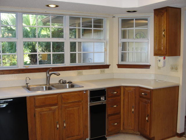 CROSSWINDS - Residential