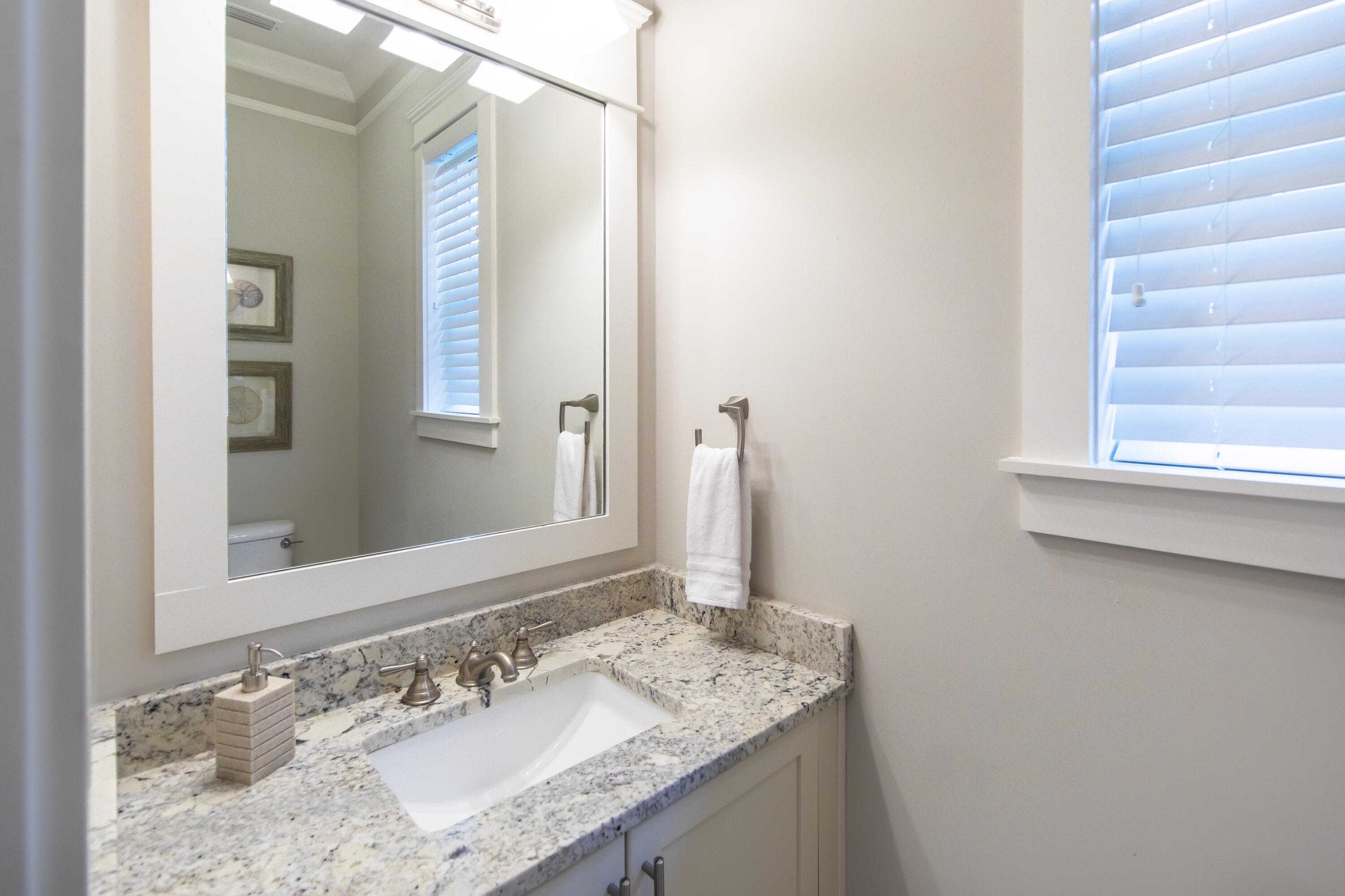 PROMINENCE/SINGLE FAMILY HOMES - Residential