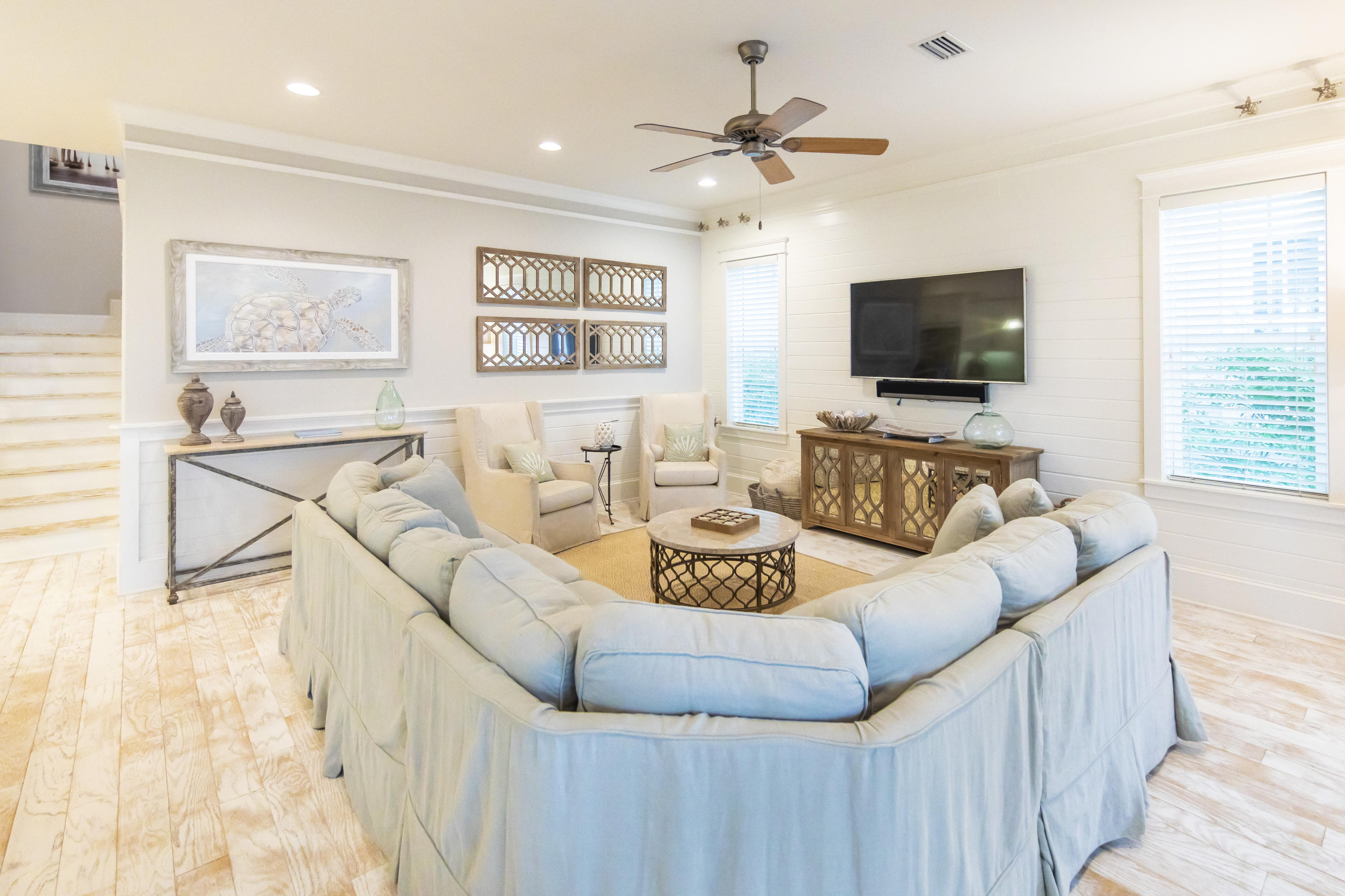 PROMINENCE/SINGLE FAMILY HOMES - Residential