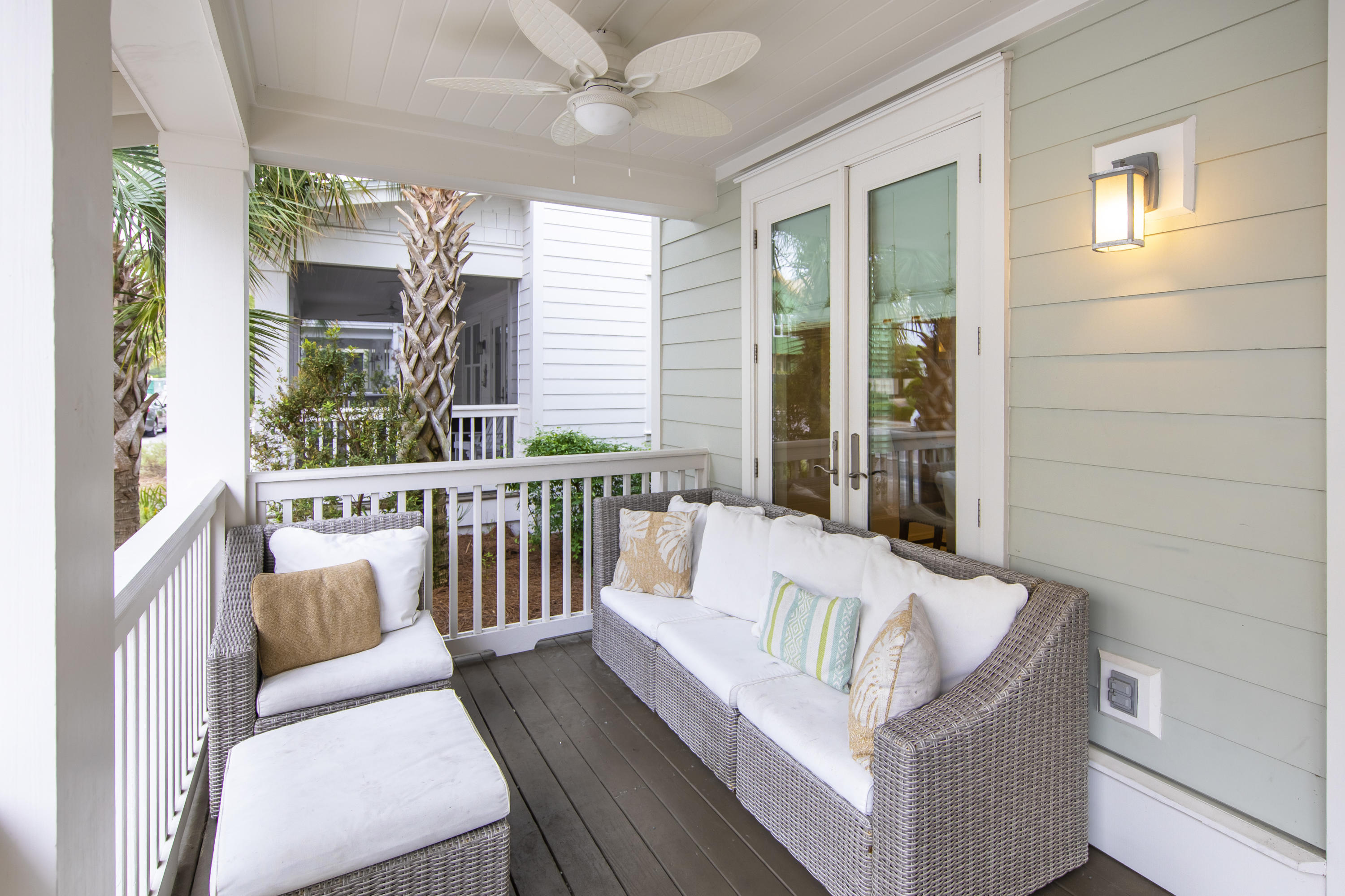 PROMINENCE/SINGLE FAMILY HOMES - Residential