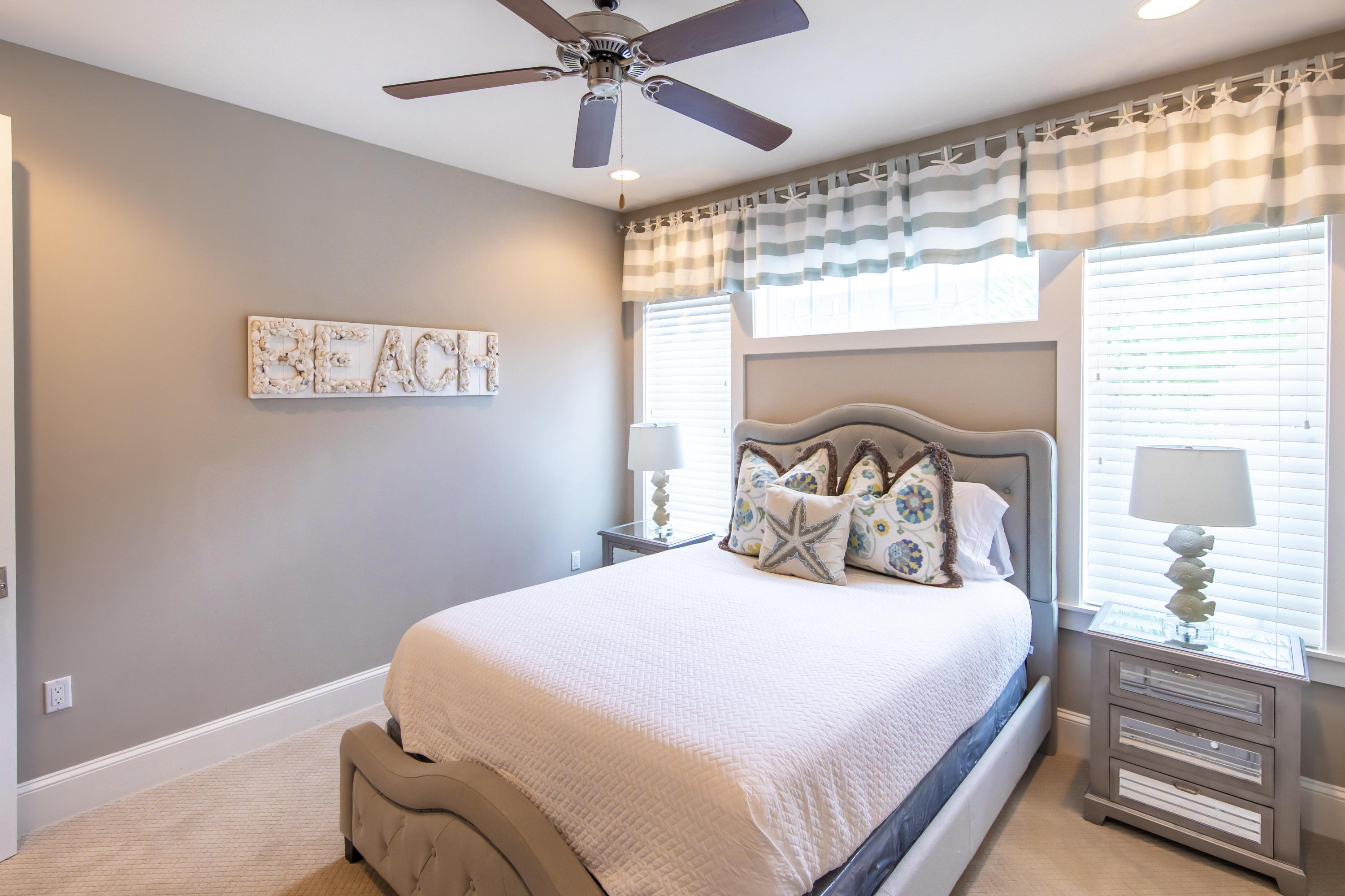 PROMINENCE/SINGLE FAMILY HOMES - Residential