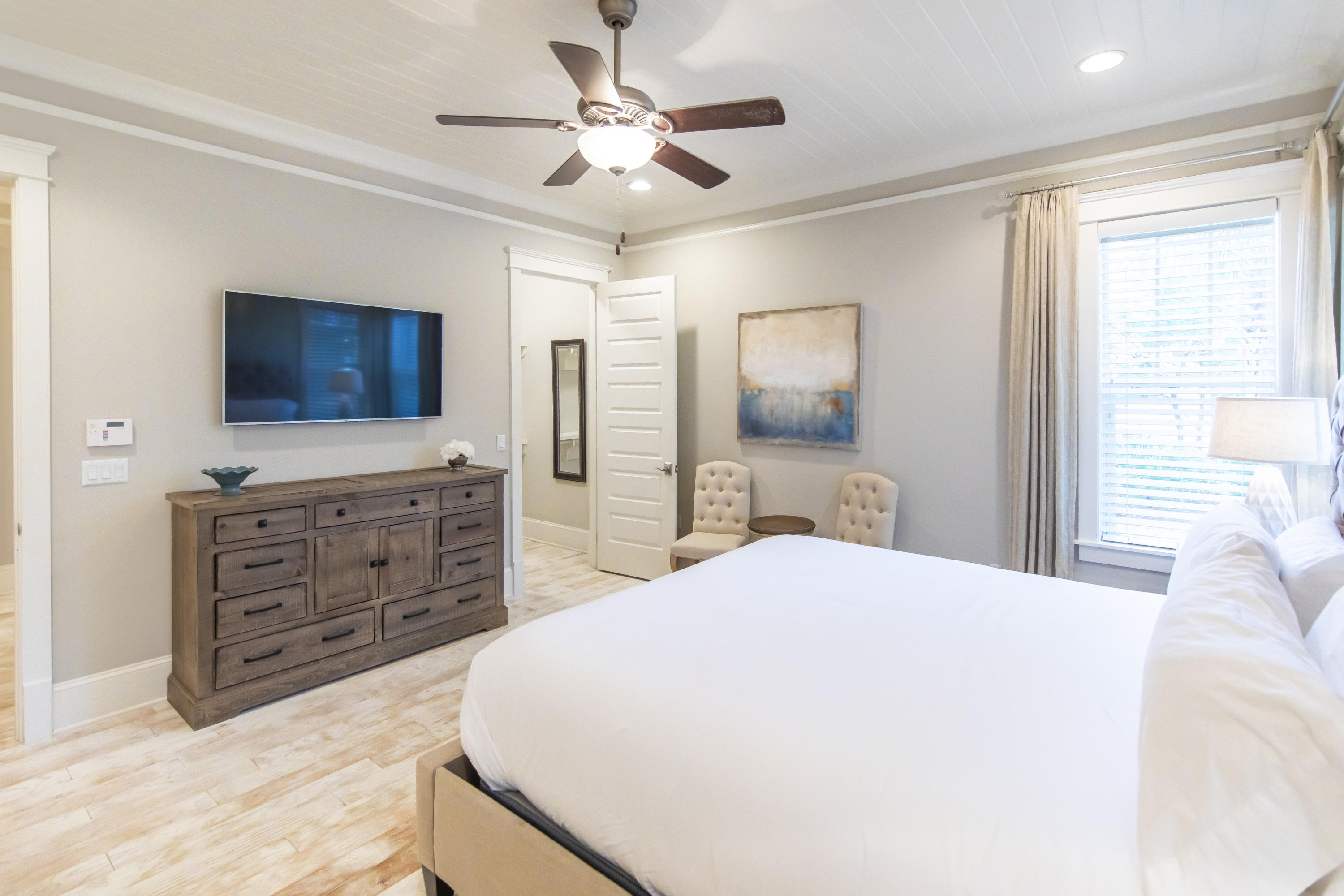 PROMINENCE/SINGLE FAMILY HOMES - Residential