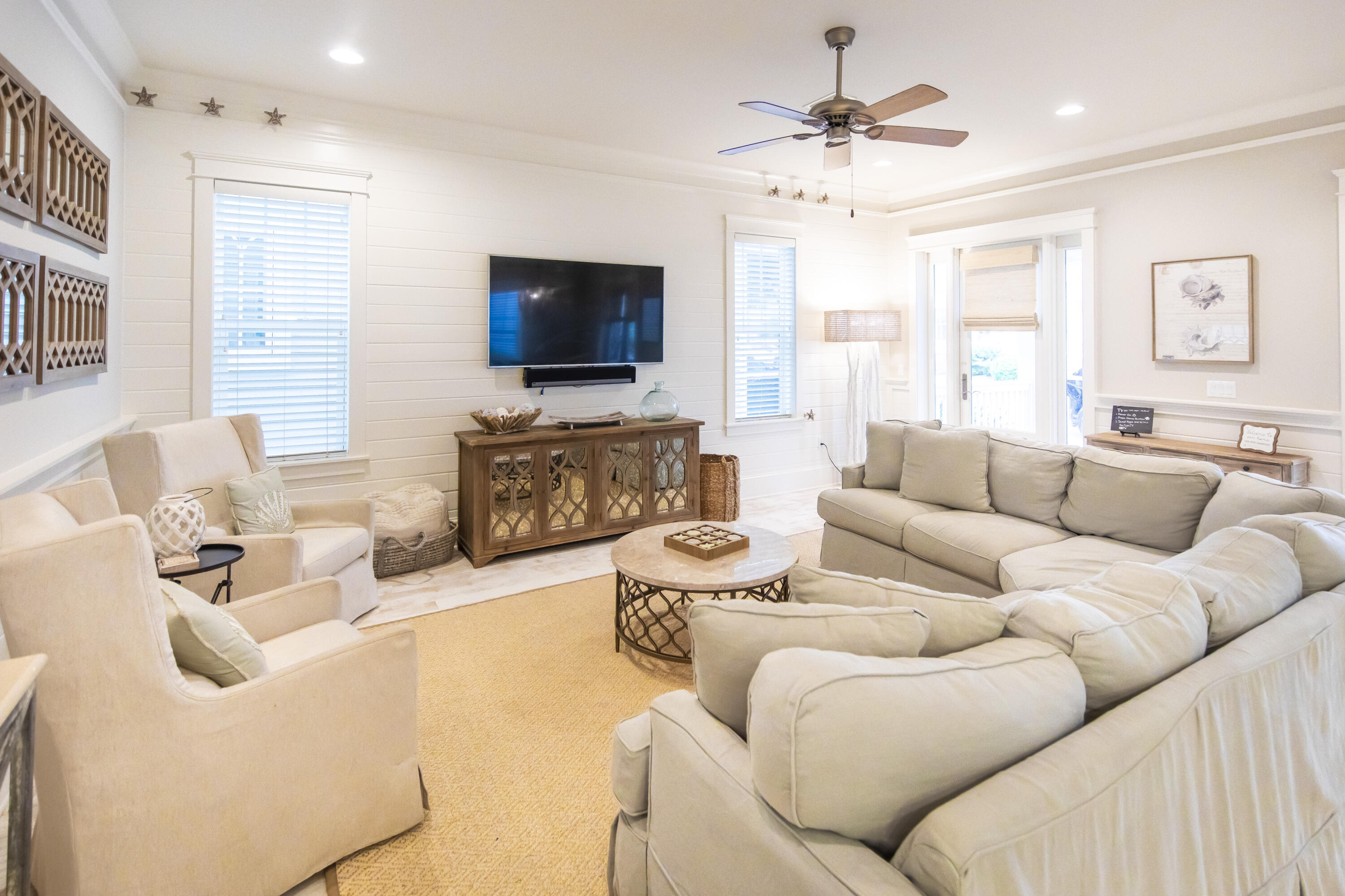 PROMINENCE/SINGLE FAMILY HOMES - Residential