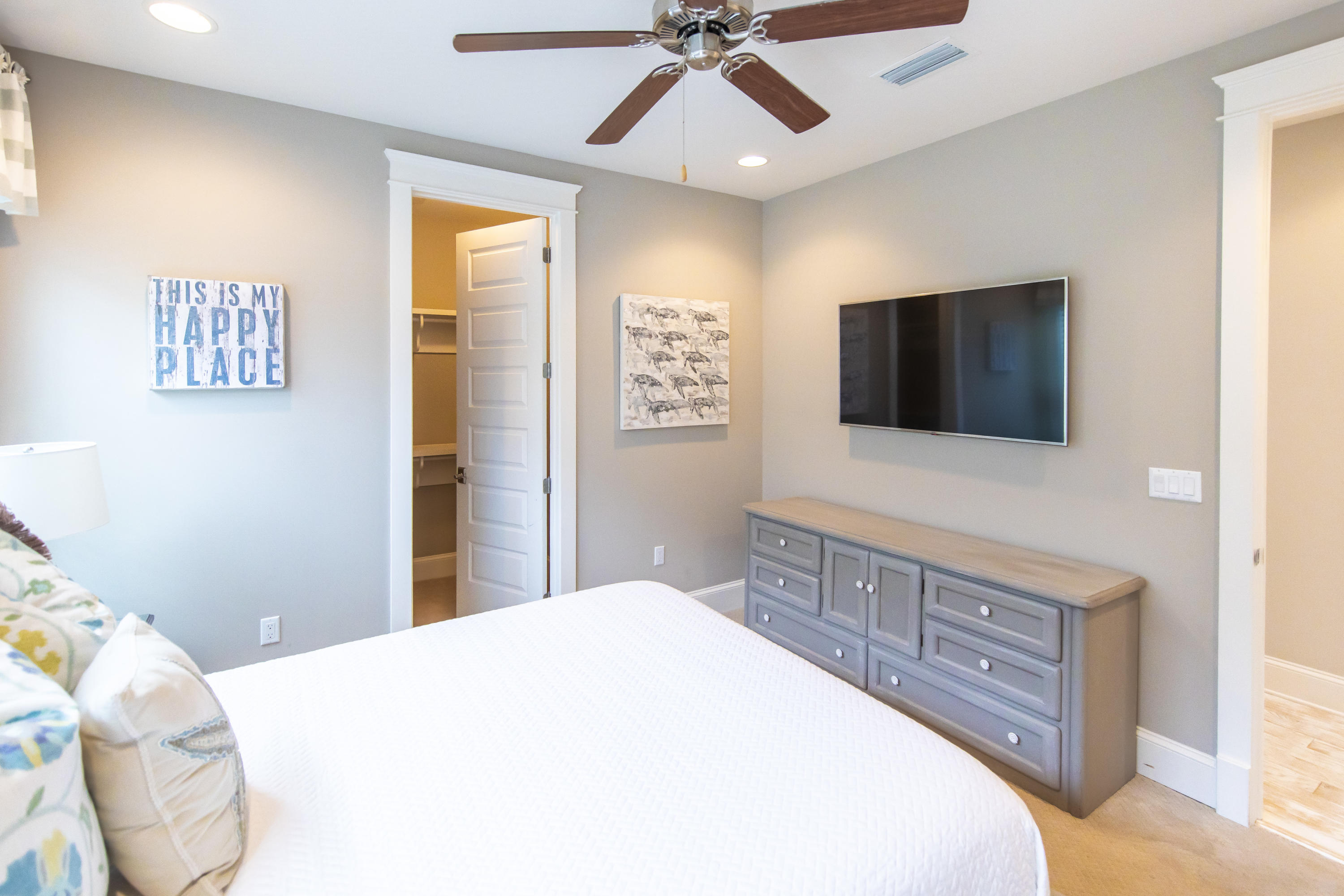 PROMINENCE/SINGLE FAMILY HOMES - Residential