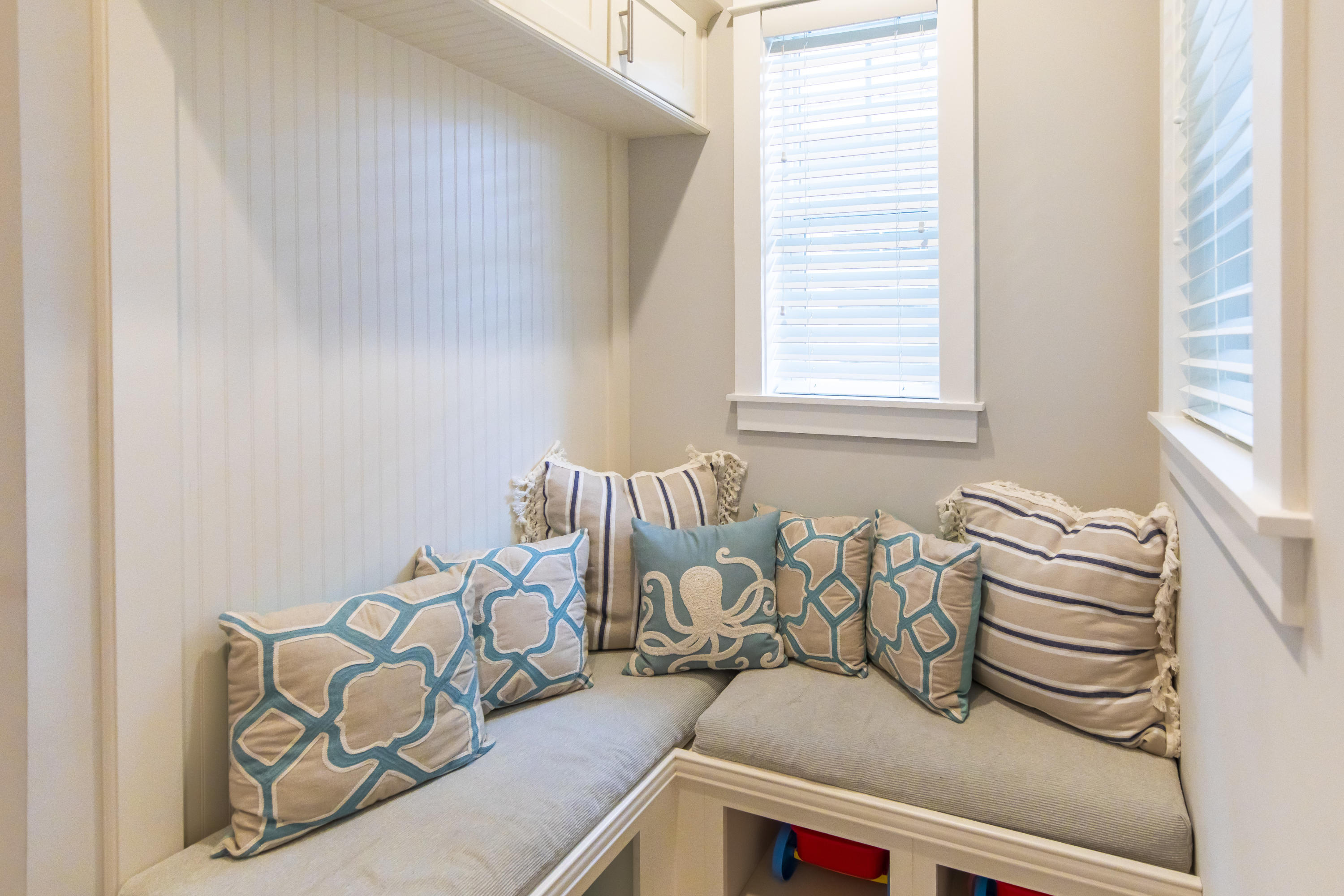 PROMINENCE/SINGLE FAMILY HOMES - Residential