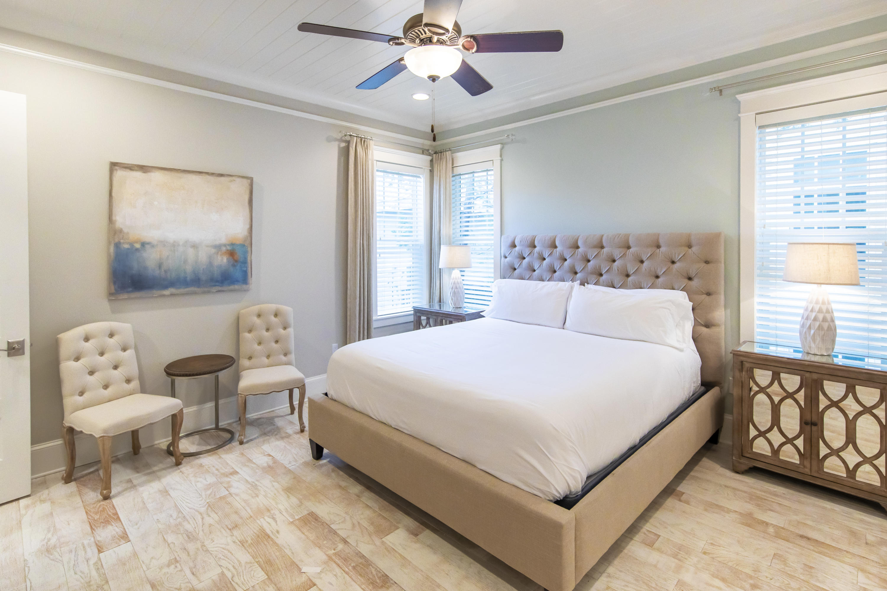 PROMINENCE/SINGLE FAMILY HOMES - Residential