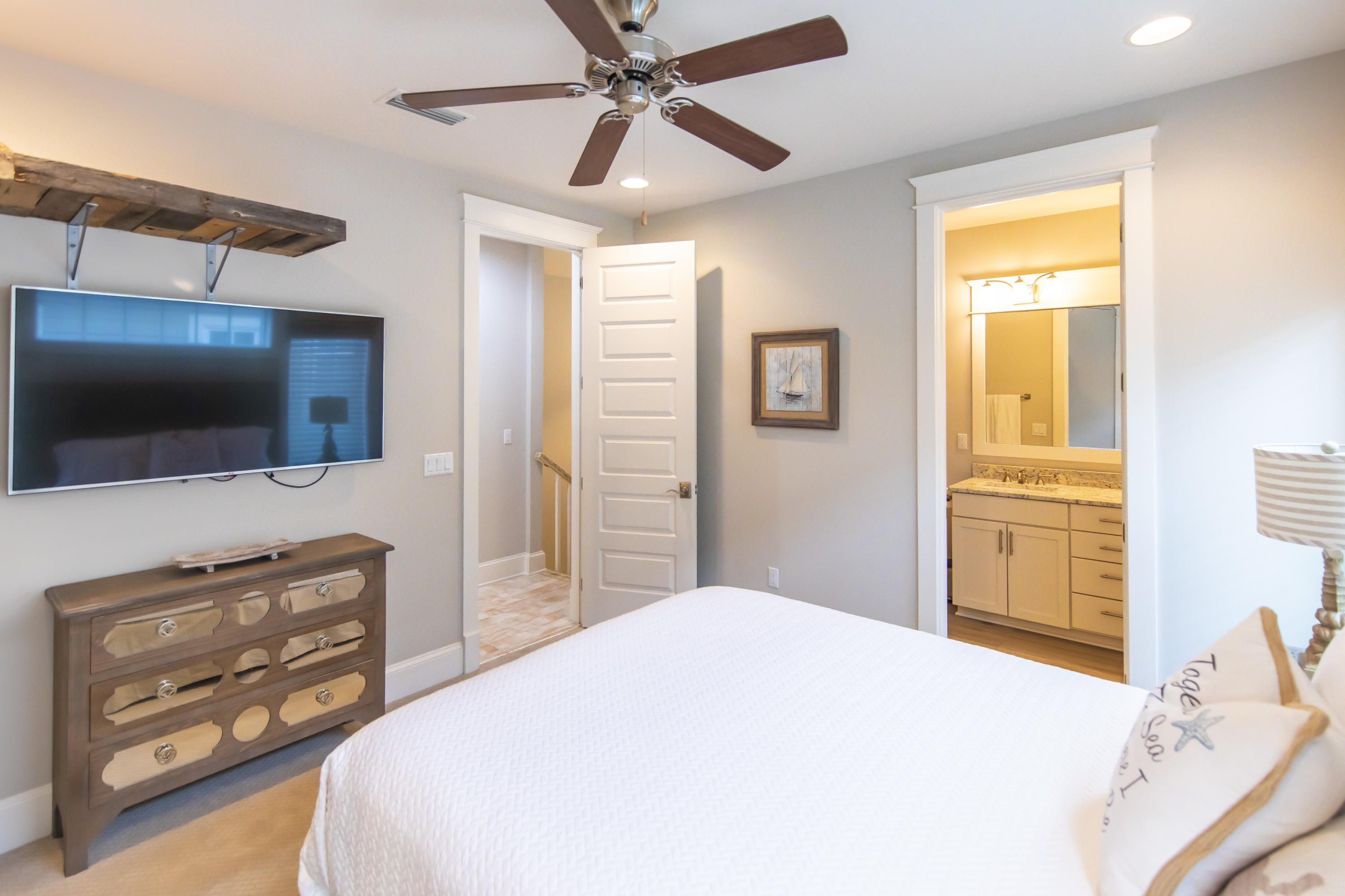 PROMINENCE/SINGLE FAMILY HOMES - Residential