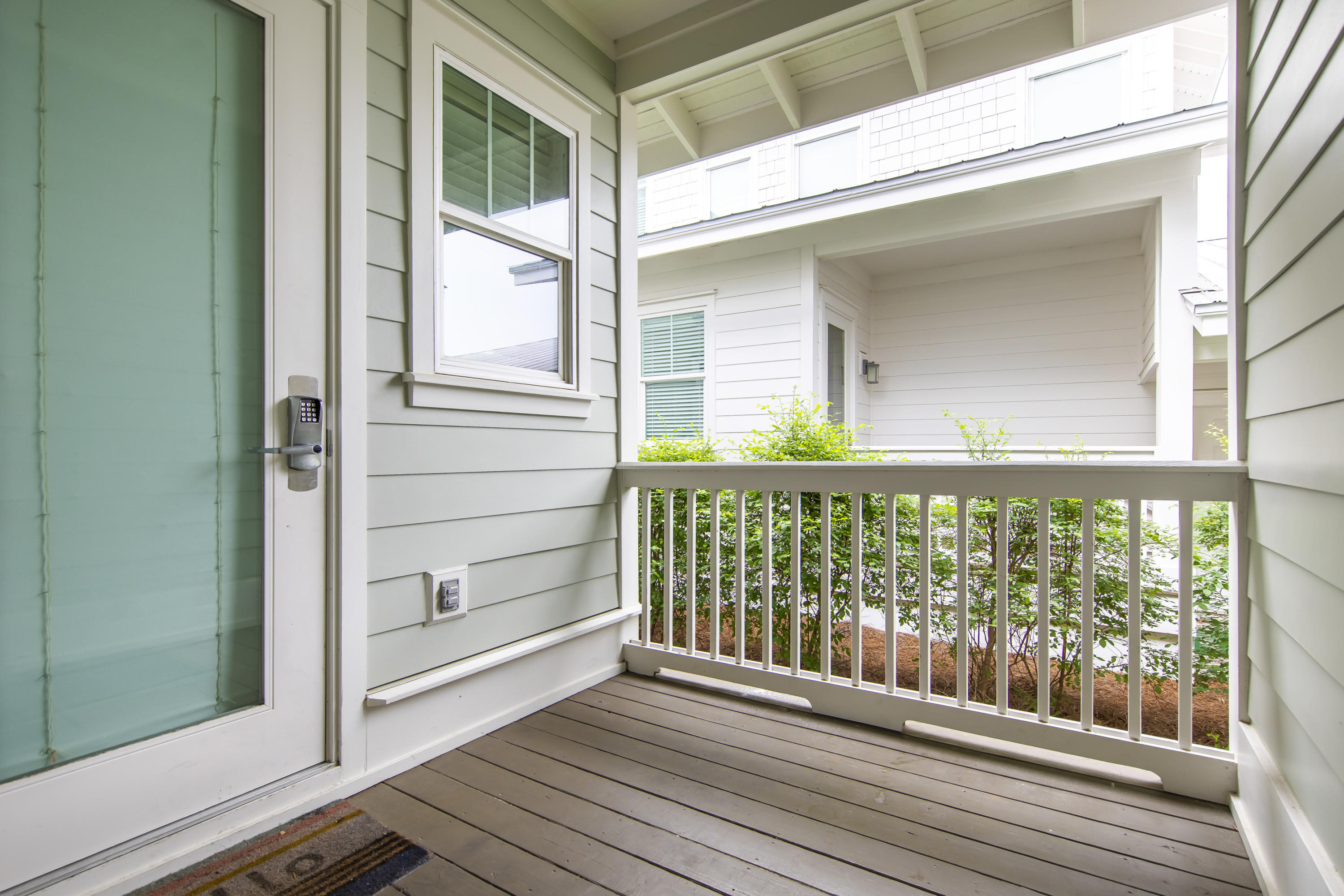 PROMINENCE/SINGLE FAMILY HOMES - Residential