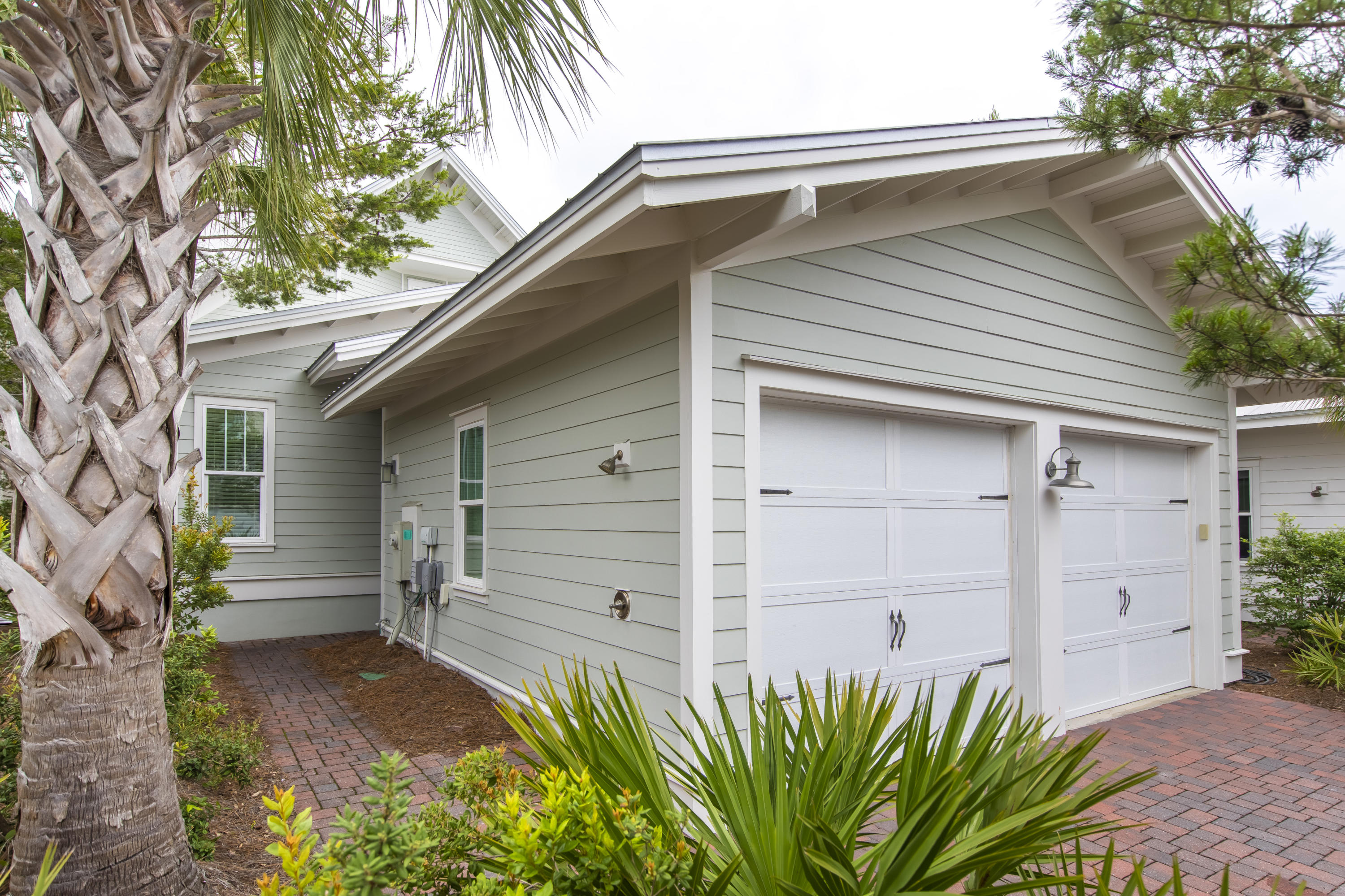 PROMINENCE/SINGLE FAMILY HOMES - Residential