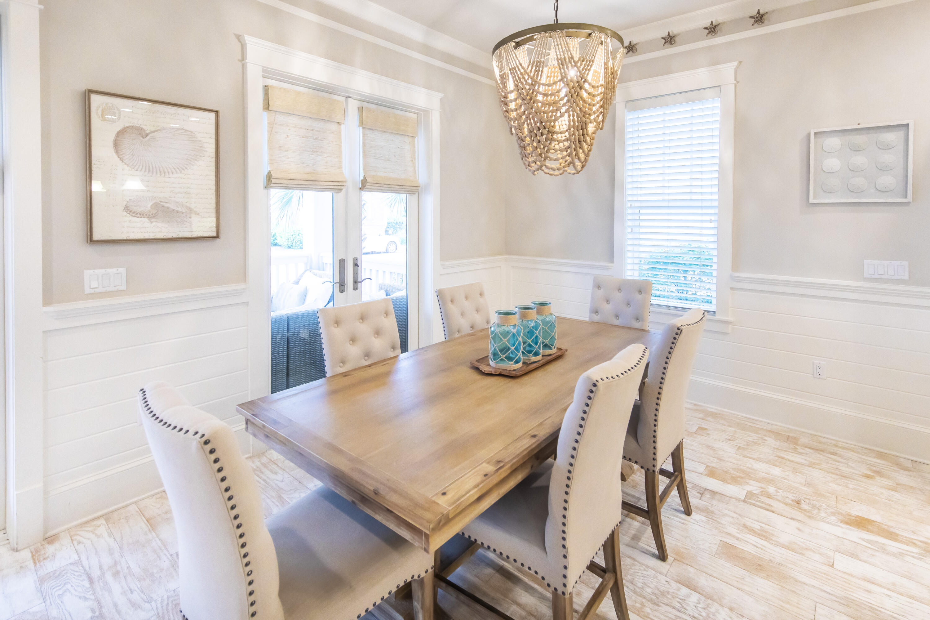 PROMINENCE/SINGLE FAMILY HOMES - Residential