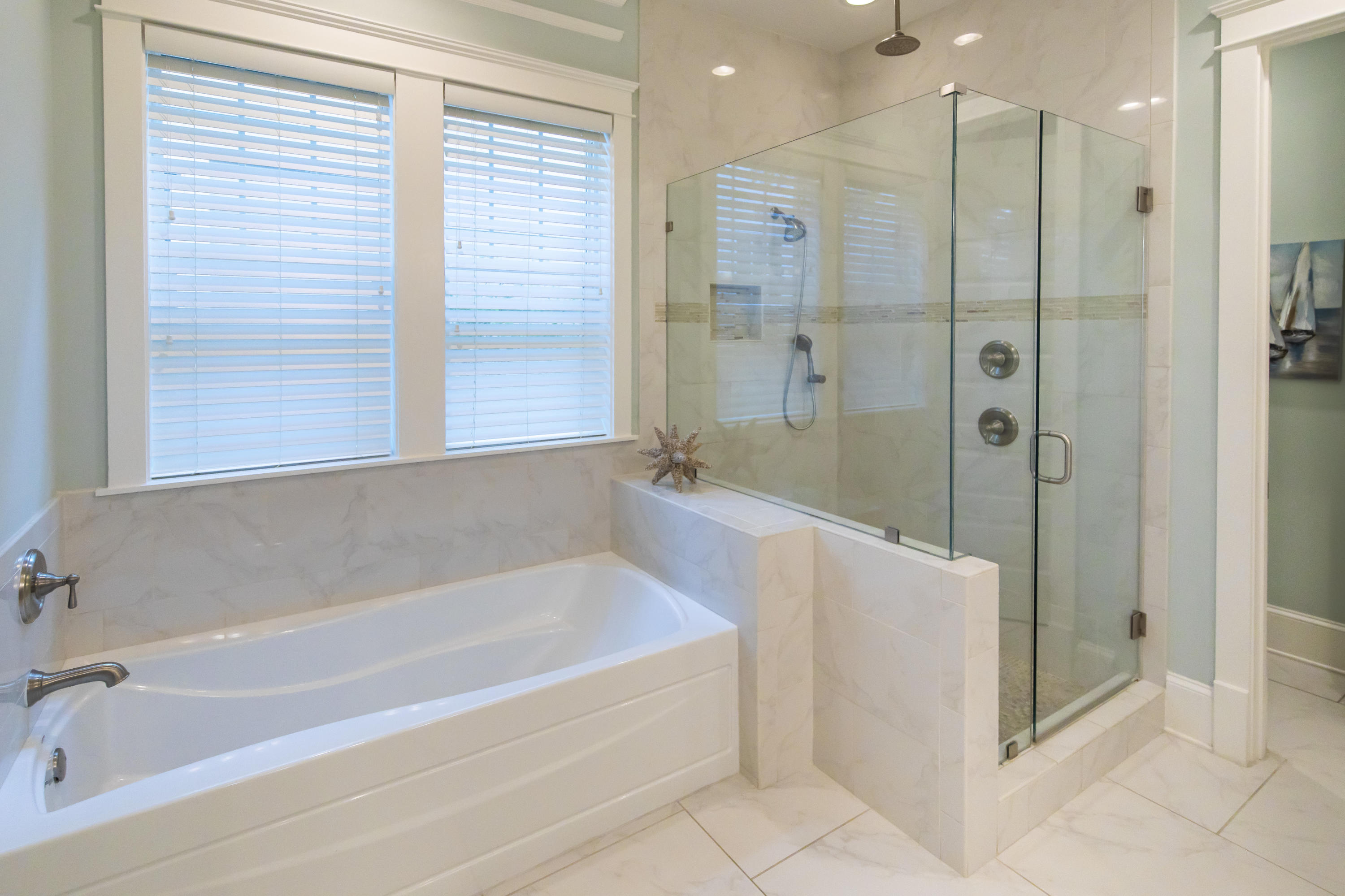 PROMINENCE/SINGLE FAMILY HOMES - Residential