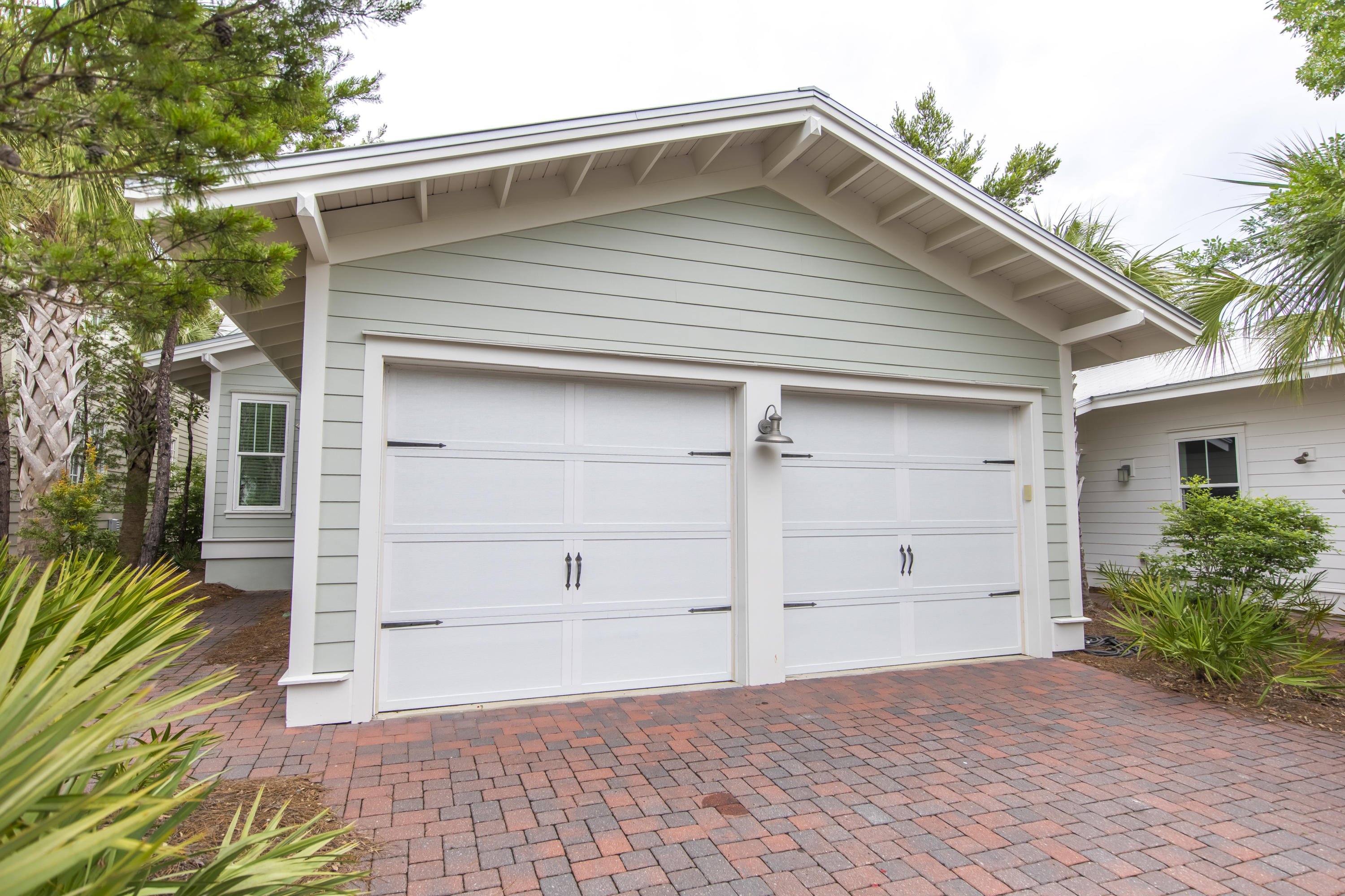 PROMINENCE/SINGLE FAMILY HOMES - Residential