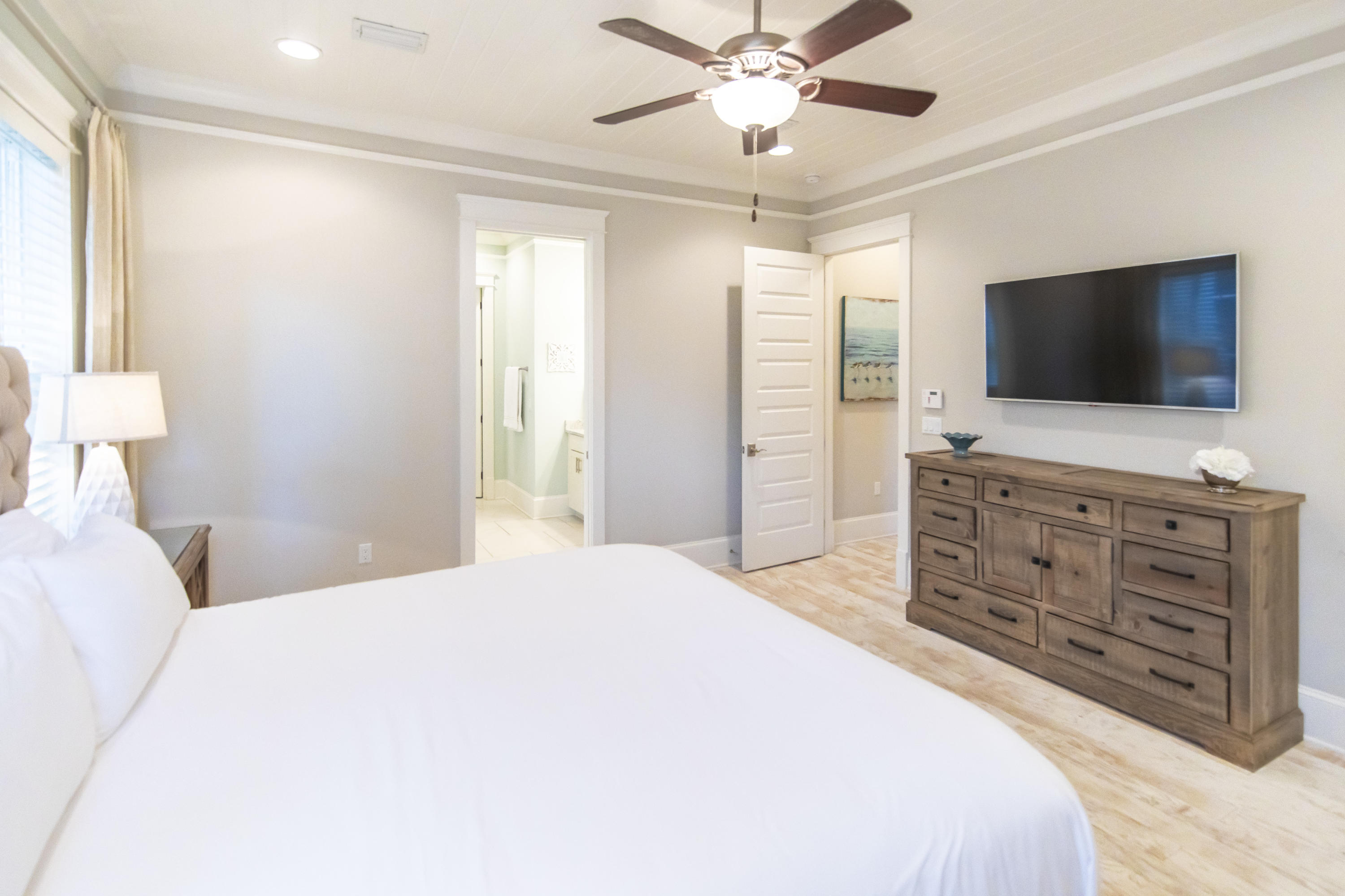 PROMINENCE/SINGLE FAMILY HOMES - Residential