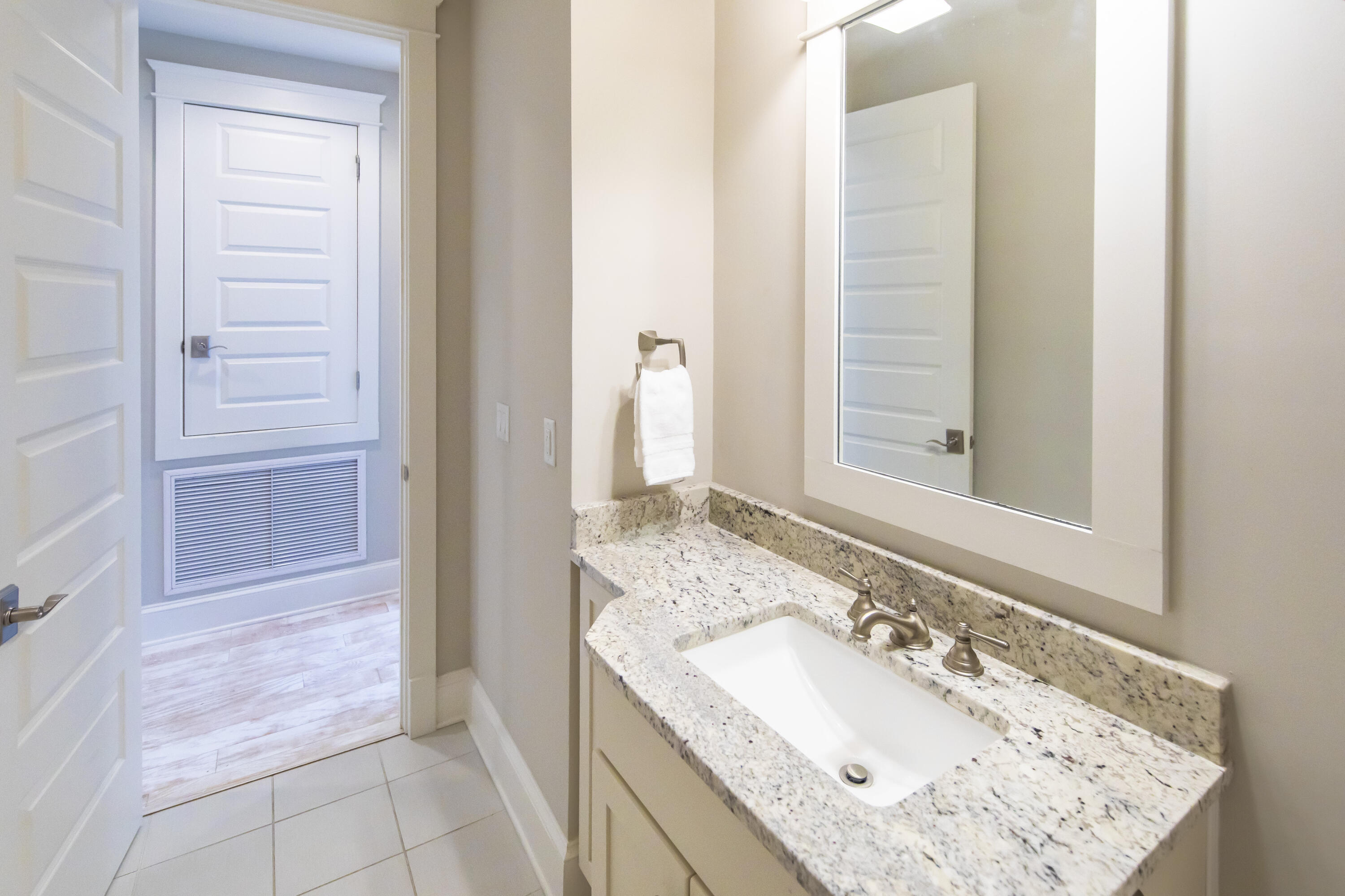 PROMINENCE/SINGLE FAMILY HOMES - Residential