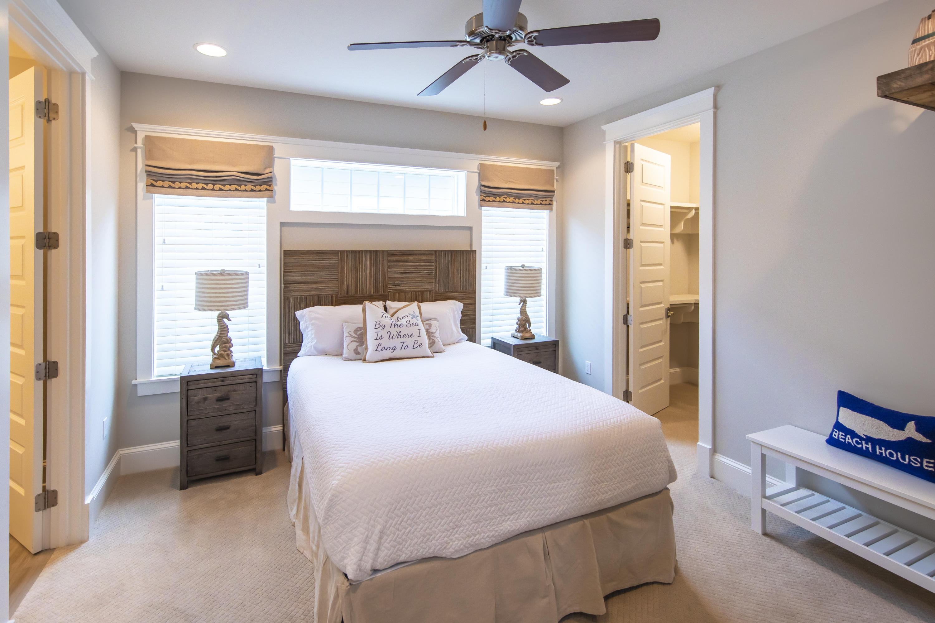 PROMINENCE/SINGLE FAMILY HOMES - Residential
