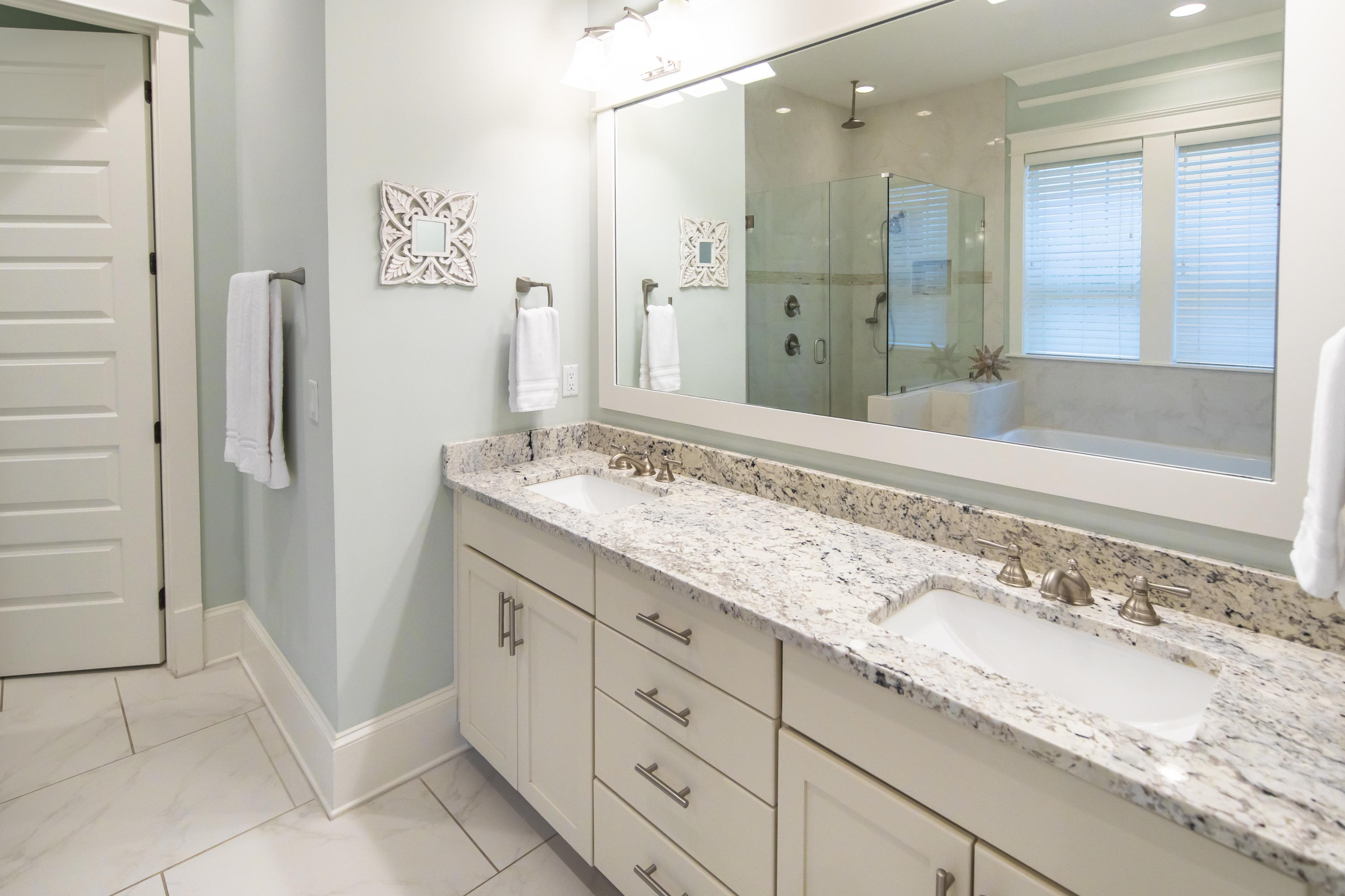 PROMINENCE/SINGLE FAMILY HOMES - Residential