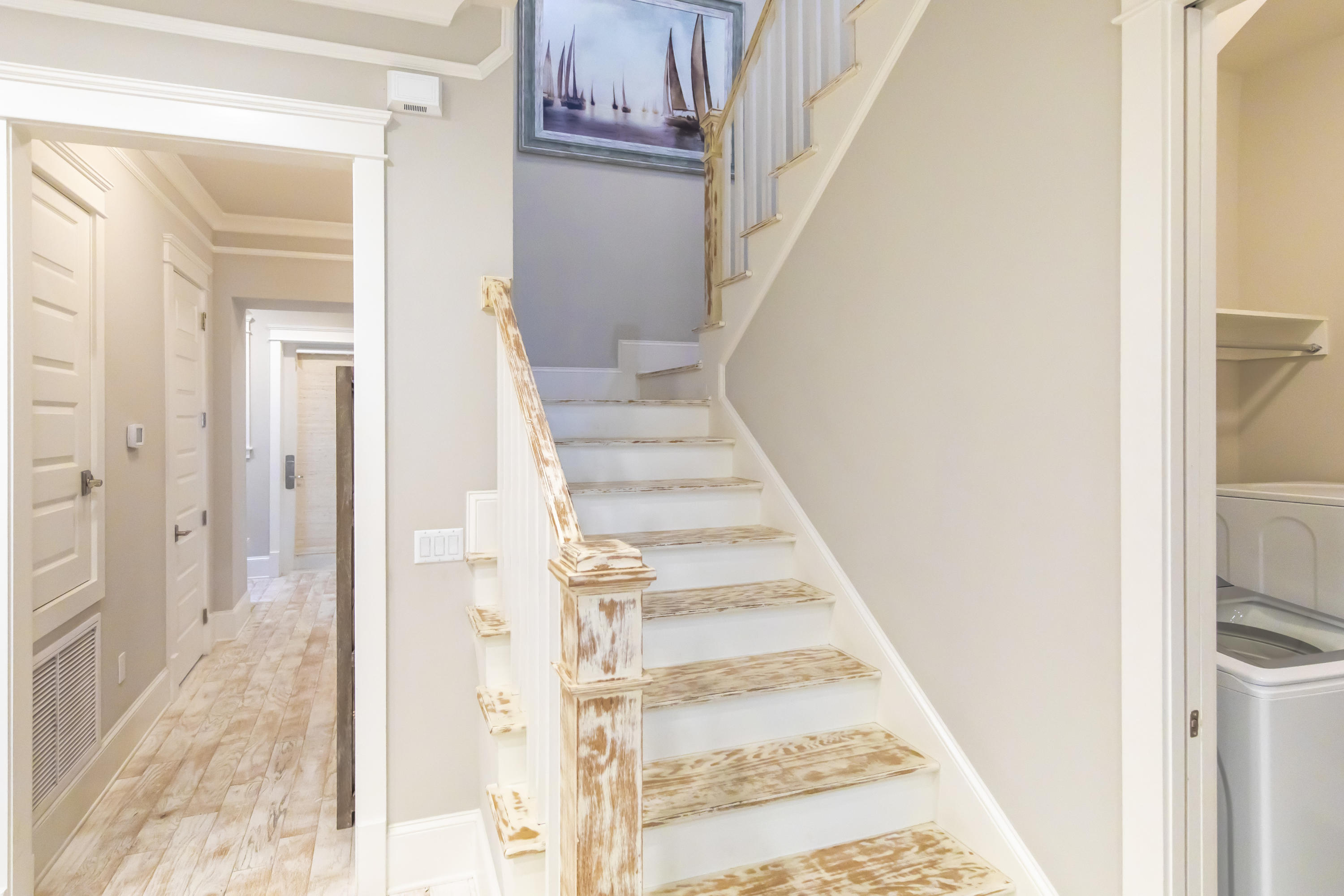 PROMINENCE/SINGLE FAMILY HOMES - Residential