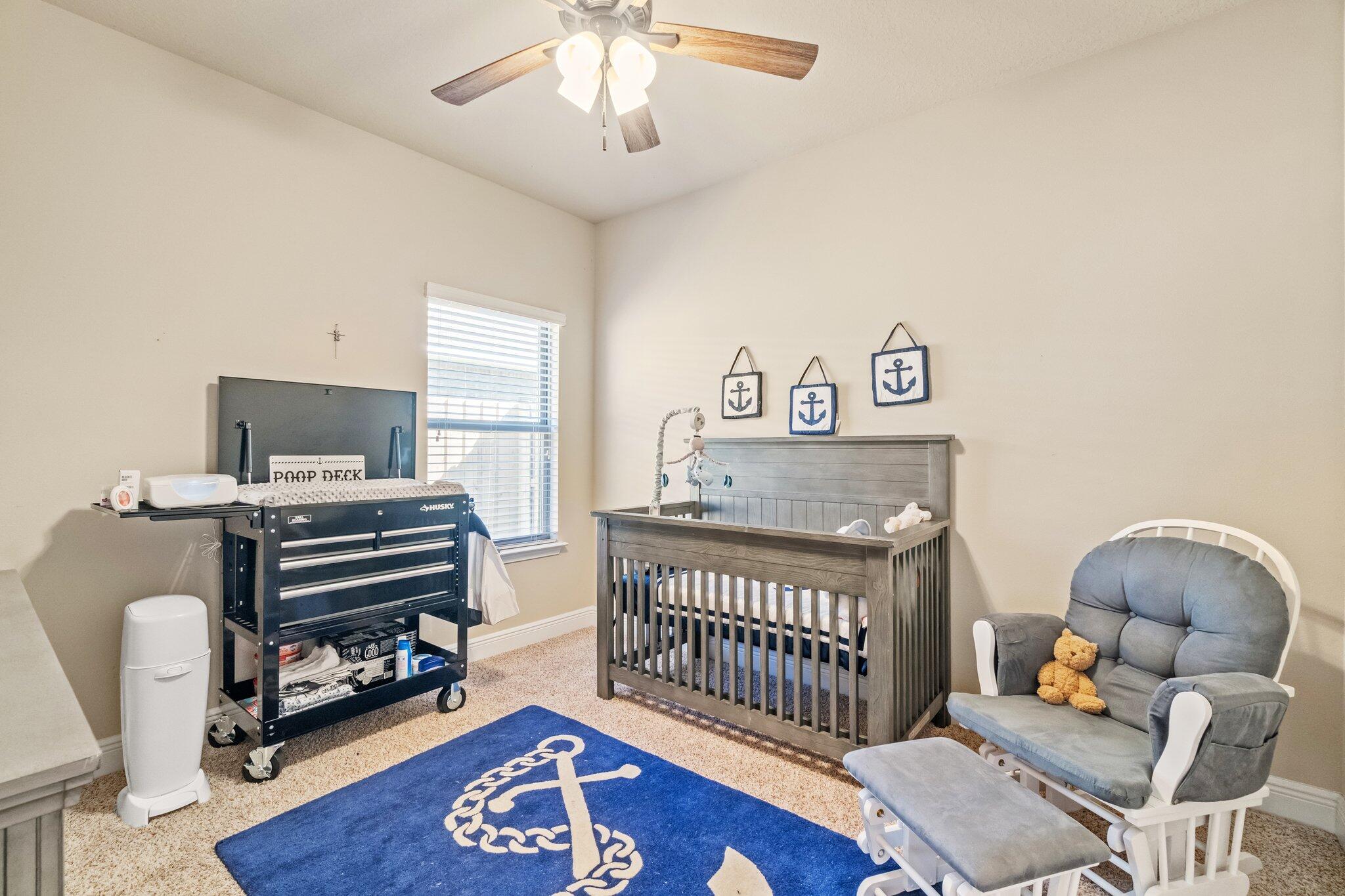 Harstvedt Plantation - Residential